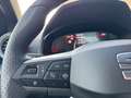 SEAT Arona FR Edition 1.0 TSI Grau - thumbnail 19