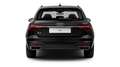 Audi A4 Avant 35 TDI/163 CV S tronic Business Nero - thumbnail 5