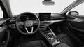 Audi A4 Avant 35 TDI/163 CV S tronic Business Black - thumbnail 6