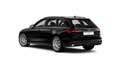 Audi A4 Avant 35 TDI/163 CV S tronic Business Nero - thumbnail 3