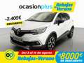 Renault Captur 1.5dCi Energy eco2 Zen 66kW Blanco - thumbnail 1