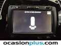 Renault Captur 1.5dCi Energy eco2 Zen 66kW Blanco - thumbnail 8