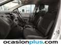 Renault Captur 1.5dCi Energy eco2 Zen 66kW Blanco - thumbnail 10