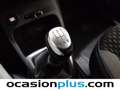 Renault Captur 1.5dCi Energy eco2 Zen 66kW Blanco - thumbnail 5
