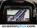 Renault Captur 1.5dCi Energy eco2 Zen 66kW Blanco - thumbnail 7