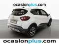 Renault Captur 1.5dCi Energy eco2 Zen 66kW Blanco - thumbnail 4