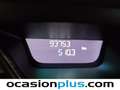 Renault Captur 1.5dCi Energy eco2 Zen 66kW Blanco - thumbnail 9