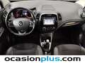 Renault Captur 1.5dCi Energy eco2 Zen 66kW Blanco - thumbnail 6