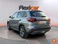 Suzuki Vitara 1.0T GLE 4WD Aut. Gris - thumbnail 5