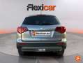 Suzuki Vitara 1.0T GLE 4WD Aut. Gris - thumbnail 4