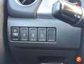 Suzuki Vitara 1.0T GLE 4WD Aut. Gris - thumbnail 14
