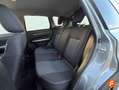 Suzuki Vitara 1.0T GLE 4WD Aut. Gris - thumbnail 23