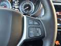 Suzuki Vitara 1.0T GLE 4WD Aut. Gris - thumbnail 13