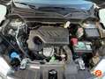 Suzuki Vitara 1.0T GLE 4WD Aut. Gris - thumbnail 28