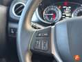 Suzuki Vitara 1.0T GLE 4WD Aut. Gris - thumbnail 12