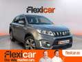 Suzuki Vitara 1.0T GLE 4WD Aut. Gris - thumbnail 1