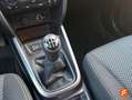 Suzuki Vitara 1.0T GLE 4WD Aut. Gris - thumbnail 17
