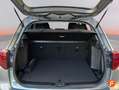Suzuki Vitara 1.0T GLE 4WD Aut. Gris - thumbnail 25
