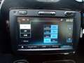 Renault Captur Limited**NAVI**KLIMA**1.Bes. Blau - thumbnail 21