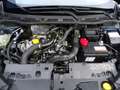 Renault Captur Limited**NAVI**KLIMA**1.Bes. Blau - thumbnail 19