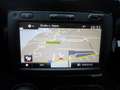 Renault Captur Limited**NAVI**KLIMA**1.Bes. Blau - thumbnail 22