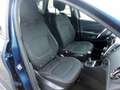Renault Captur Limited**NAVI**KLIMA**1.Bes. Blau - thumbnail 18