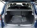 Renault Captur Limited**NAVI**KLIMA**1.Bes. Blau - thumbnail 16