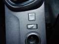 Renault Captur Limited**NAVI**KLIMA**1.Bes. Blau - thumbnail 24