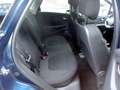 Renault Captur Limited**NAVI**KLIMA**1.Bes. Blau - thumbnail 17