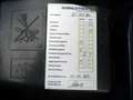 Renault Captur Limited**NAVI**KLIMA**1.Bes. Blau - thumbnail 20