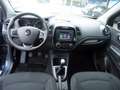 Renault Captur Limited**NAVI**KLIMA**1.Bes. Blau - thumbnail 13