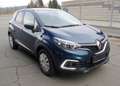 Renault Captur Limited**NAVI**KLIMA**1.Bes. Blau - thumbnail 4