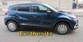 Renault Captur Limited**NAVI**KLIMA**1.Bes. Blau - thumbnail 5