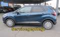 Renault Captur Limited**NAVI**KLIMA**1.Bes. Blau - thumbnail 9