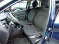 Renault Captur Limited**NAVI**KLIMA**1.Bes. Blau - thumbnail 14