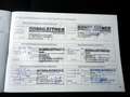 Renault Captur Limited**NAVI**KLIMA**1.Bes. Blau - thumbnail 23