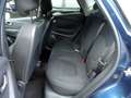 Renault Captur Limited**NAVI**KLIMA**1.Bes. Blau - thumbnail 15