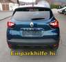 Renault Captur Limited**NAVI**KLIMA**1.Bes. Blau - thumbnail 7