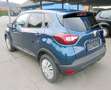 Renault Captur Limited**NAVI**KLIMA**1.Bes. Blau - thumbnail 8