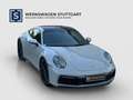 Porsche 911 911 (992) Carrera 3.0 S PDK Coupe KREIDE - LEASING Gris - thumbnail 2