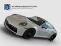 Porsche 911 911 (992) Carrera 3.0 S PDK Coupe KREIDE - LEASING Gris - thumbnail 1