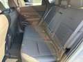 Hyundai TUCSON Tucson 1,6 T-GDI HEV 4WD Go Plus Aut. Go Plus Silber - thumbnail 8