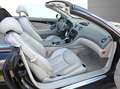 Mercedes-Benz SL 350 SL 350 R230 Noir - thumbnail 12