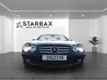 Mercedes-Benz SL 350 SL 350 R230 Noir - thumbnail 3