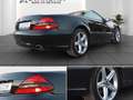 Mercedes-Benz SL 350 SL 350 R230 Noir - thumbnail 21