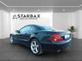 Mercedes-Benz SL 350 SL 350 R230 Noir - thumbnail 7