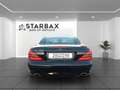 Mercedes-Benz SL 350 SL 350 R230 Noir - thumbnail 6