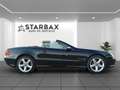 Mercedes-Benz SL 350 SL 350 R230 Noir - thumbnail 9