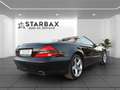 Mercedes-Benz SL 350 SL 350 R230 Noir - thumbnail 8