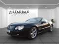 Mercedes-Benz SL 350 SL 350 R230 Noir - thumbnail 4